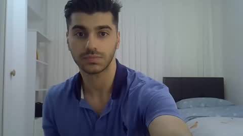 fortiori8 online show from 01/07/26, 09:50