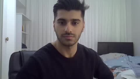 fortiori8 online show from 01/12/26, 11:10