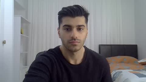 fortiori8 online show from 01/14/26, 05:40