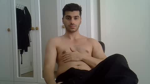 fortiori8 online show from 02/20/26, 06:26