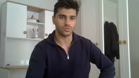 fortiori8 online show from 02/26/26, 11:20