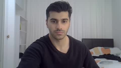 fortiori8 online show from 03/03/26, 06:58