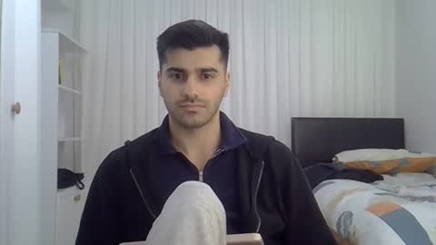 fortiori8 online show from 03/05/26, 08:16