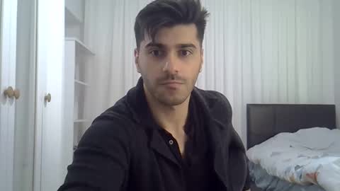 fortiori8 online show from 03/15/26, 11:11