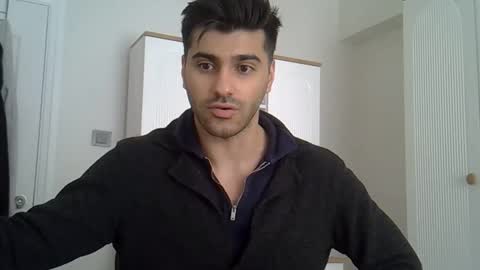 fortiori8 online show from 03/21/26, 09:25