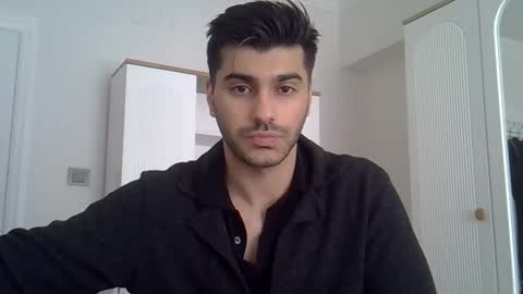 fortiori8 online show from 03/23/26, 11:47