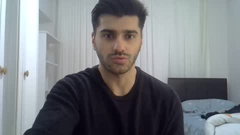 fortiori8 online show from 03/24/26, 08:58