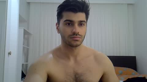 fortiori8 online show from 03/31/26, 10:54