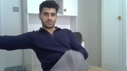 fortiori8 online show from 04/02/26, 02:04