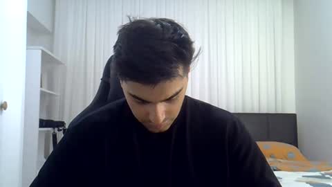 Snapshot of fortiori8 chatting on 07/11/26, 06:43 fortiori8 online show from 07/11/26, 06:43