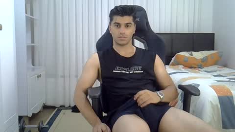 Snapshot of fortiori8 chatting on 07/15/26, 07:41 fortiori8 online show from 07/15/26, 07:41