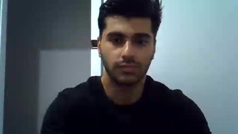Snapshot of fortiori8 chatting on 07/21/26, 04:42 fortiori8 online show from 07/21/26, 04:42