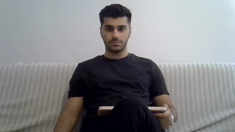 Snapshot of fortiori8 chatting on 07/25/26, 05:43 fortiori8 online show from 07/25/26, 05:43