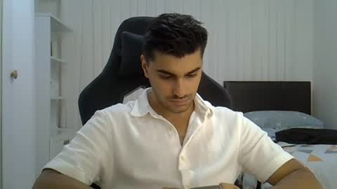 Snapshot of fortiori8 chatting on 07/29/26, 07:56 fortiori8 online show from 07/29/26, 07:56
