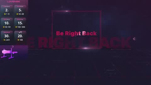 Snapshot of forttroffaddict chatting on 10/19/25, 10:49 Kinky Ass Pig in Denver online show from 10/19/25, 10:49