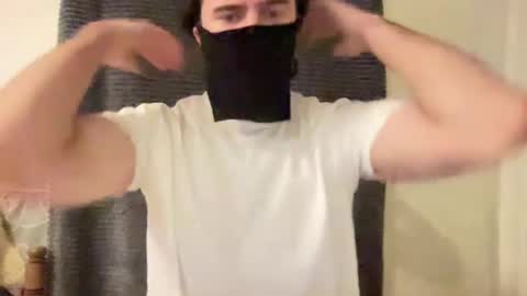 The Fortunate Man online show from 12/28/24, 11:48