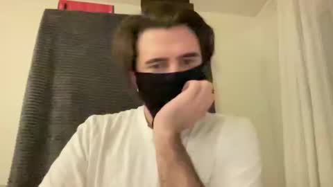 The Fortunate Man online show from 12/29/24, 02:49