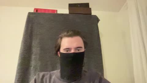 The Fortunate Man online show from 12/31/24, 01:15