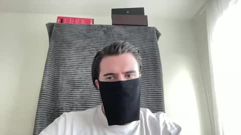 The Fortunate Man online show from 12/31/24, 12:25