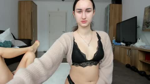 Fortune lisa online show from 04/10/26, 09:36