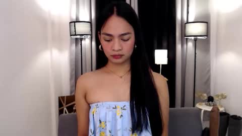 fortuneaya online show from 02/16/26, 10:33