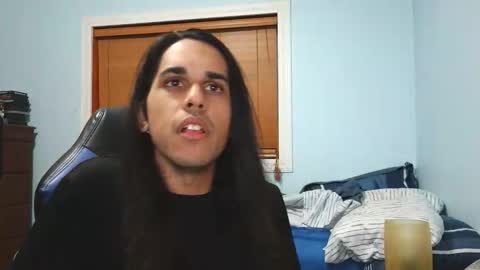 fortunenatalie online show from 04/23/26, 01:40