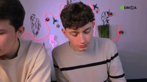 fose di online show from 01/08/26, 08:05