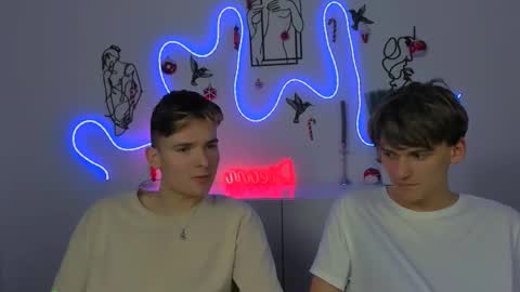 fose di online show from 01/11/26, 03:11