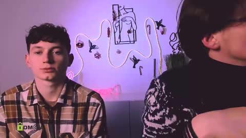 fose di online show from 01/14/26, 07:08