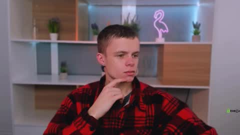 fose di online show from 01/17/26, 07:46