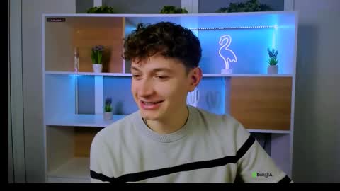 fose di online show from 01/17/26, 07:50