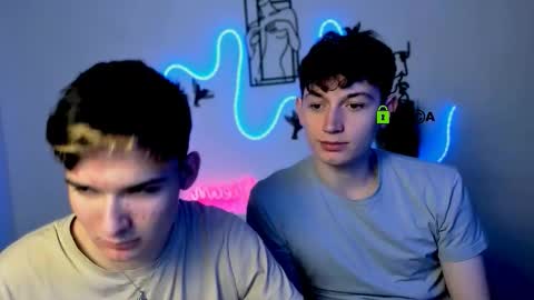 fose di online show from 01/18/26, 07:17