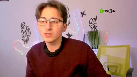 fose di online show from 01/19/26, 12:20