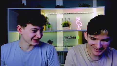 fose di online show from 02/01/26, 07:23