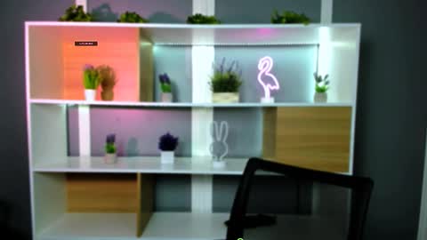 fose di online show from 02/02/26, 07:34