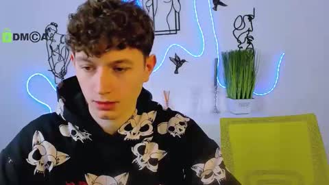 fose di online show from 02/04/26, 12:11