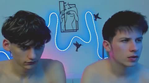 fose di online show from 02/05/26, 11:53