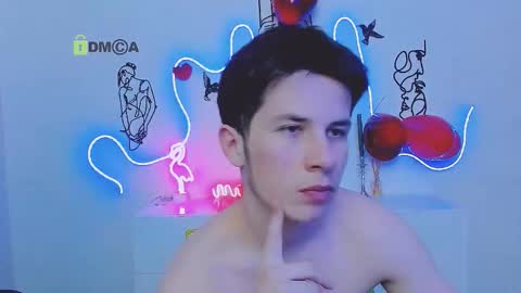 fose di online show from 02/11/26, 11:10