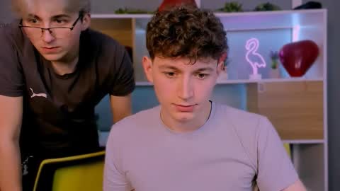 fose di online show from 02/12/26, 08:04