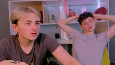 fose di online show from 02/13/26, 08:10