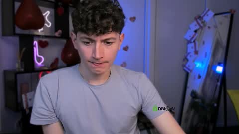 fose di online show from 02/18/26, 07:43