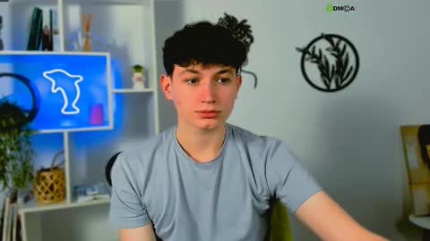 fose di online show from 02/25/26, 06:01