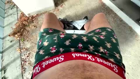 Snapshot of fosilnik chatting on 01/13/25, 10:36 fosilnik online show from 01/13/25, 10:36