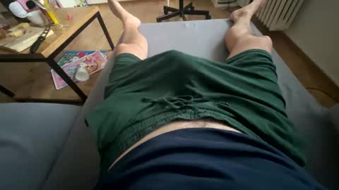 Snapshot of fosilnik chatting on 10/05/25, 05:39 fosilnik online show from 10/05/25, 05:39