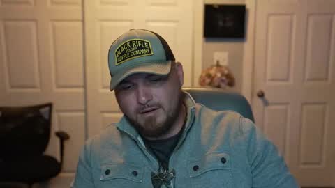 fossilhunterextreme online show from 05/09/26, 05:34