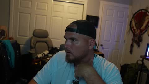 fossilhunterextreme online show from 06/08/26, 02:34