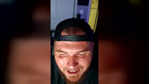 fossilhunterextreme online show from 06/17/26, 06:16