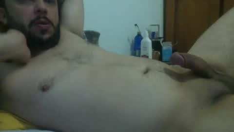 fotografo_sp online show from 04/25/26, 06:27