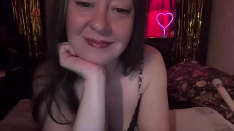 Snapshot of found_me chatting on 04/23/26, 03:52 found_me online show from 04/23/26, 03:52