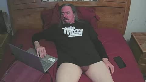 fountainofcumxix online show from 02/18/26, 05:14